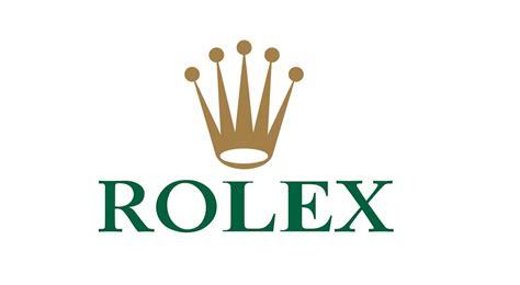 work in rolex|rolex job opportunities.